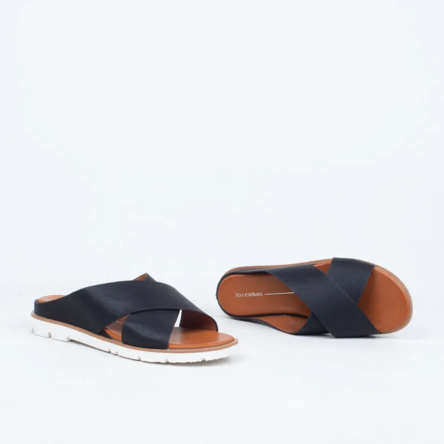 Abie Slide^Los Cabos New