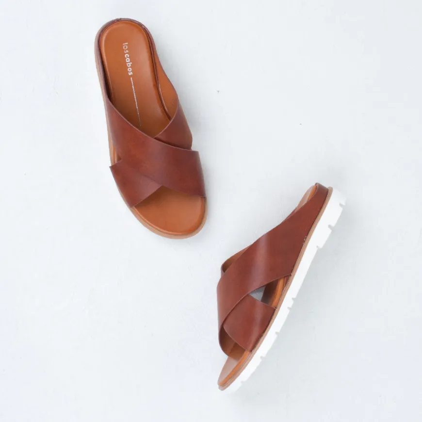 Abie Slide^Los Cabos New