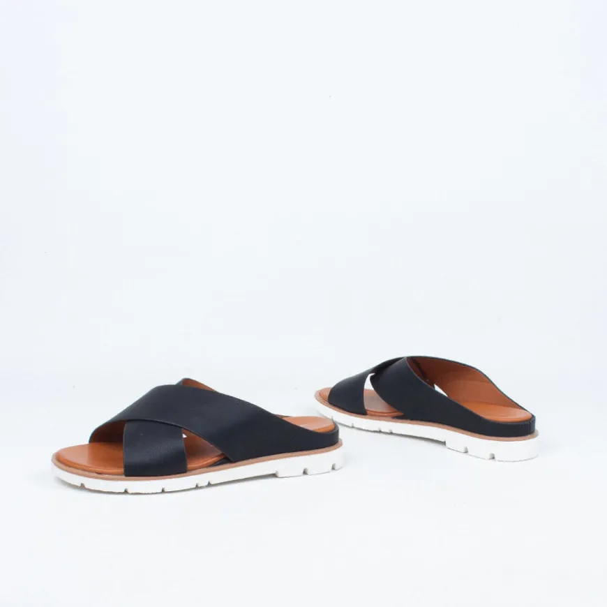 Abie Slide^Los Cabos New