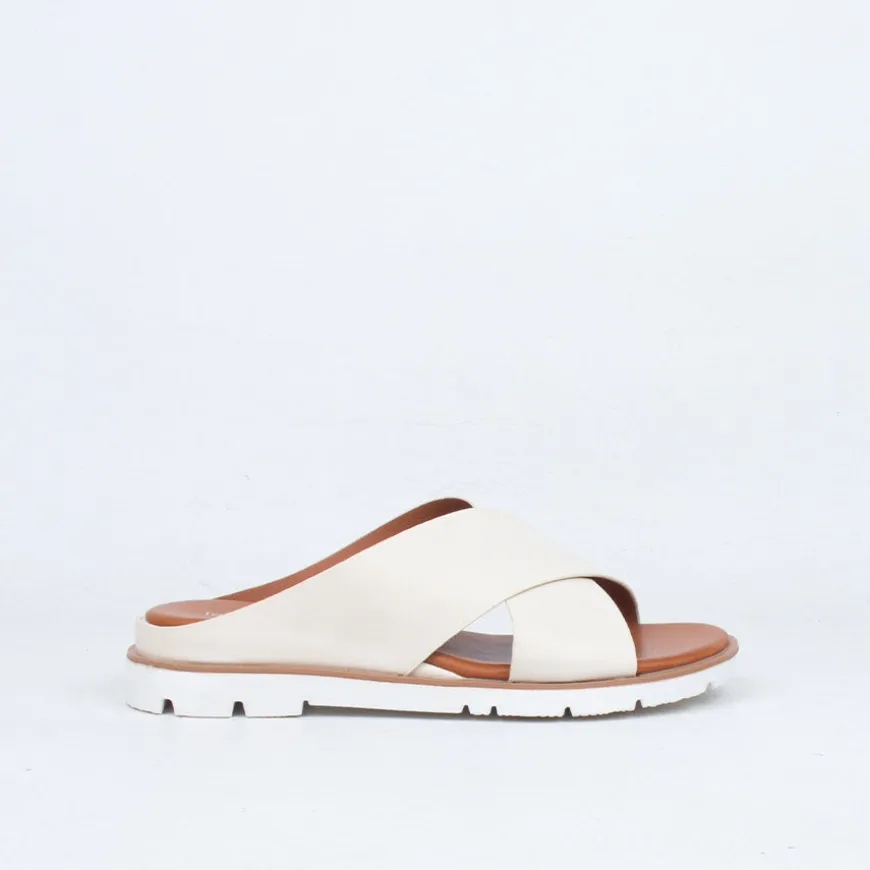 Abie Slide^Los Cabos New