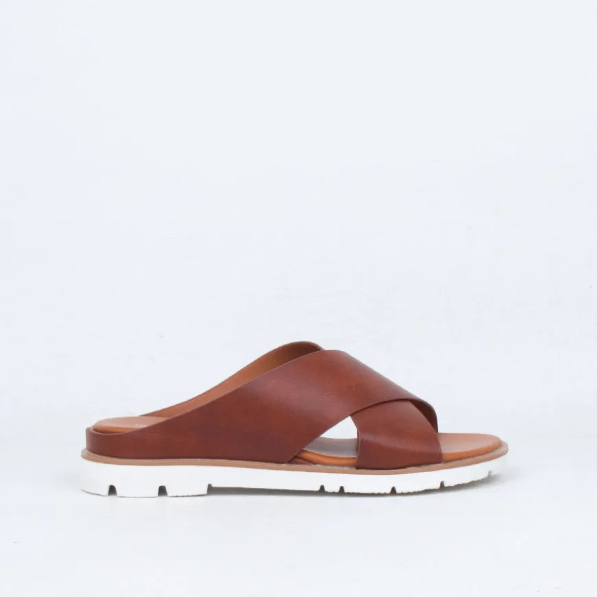 Abie Slide^Los Cabos New