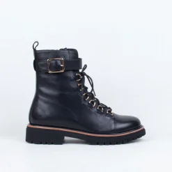 Abira Ankle Boot^EOS Sale