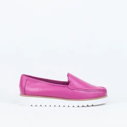 Ace Slip On^Andacco - Brazil Store