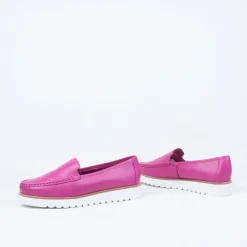 Ace Slip On^Andacco - Brazil Store