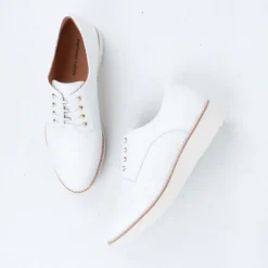 Addiction Lace Up^Martinez Valero by Bresley Sale