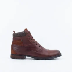 Aireys Boot^Wild Rhino Flash Sale