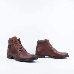 Aireys Boot^Wild Rhino Flash Sale