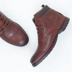 Aireys Boot^Wild Rhino Flash Sale