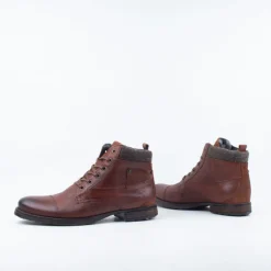 Aireys Boot^Wild Rhino Flash Sale