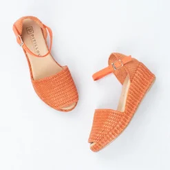 Alicante Sandal^Pitillos - Spain Best Sale