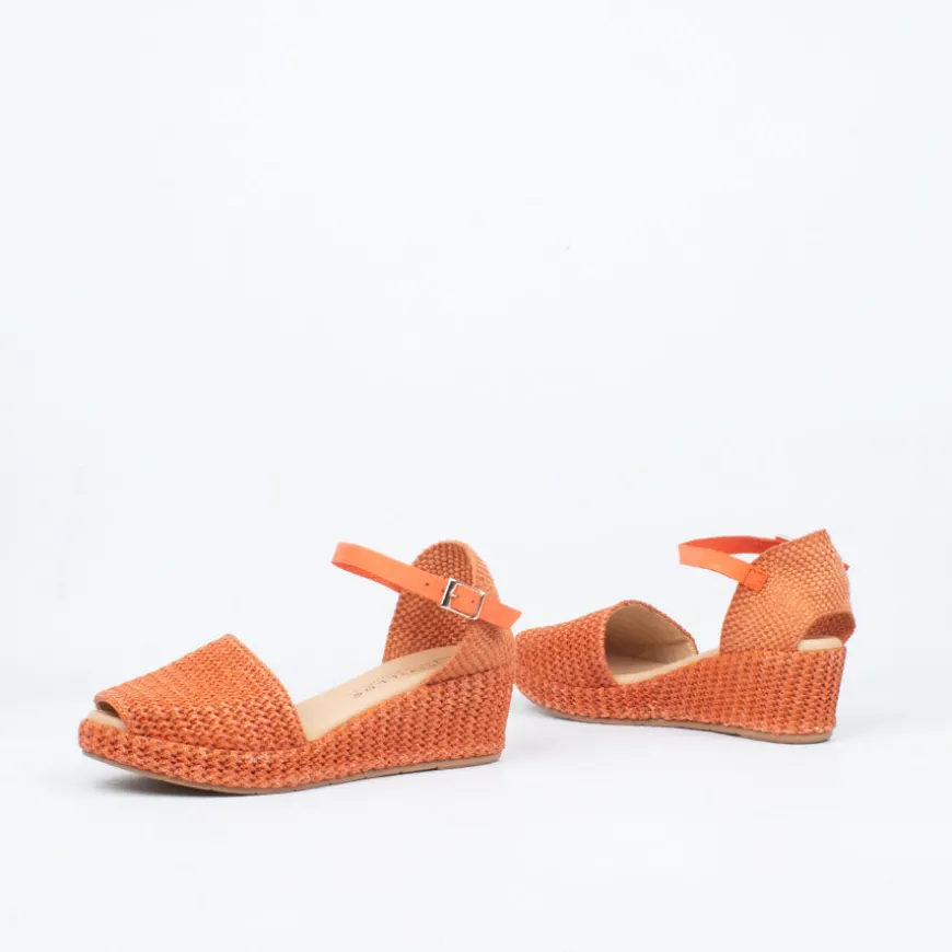 Alicante Sandal^Pitillos - Spain Best Sale