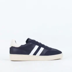 Aloha Sneaker^Alfie and Evie Flash Sale