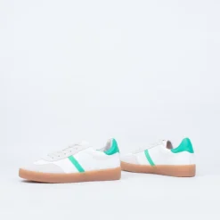 Aloha Sneaker^Alfie and Evie Flash Sale