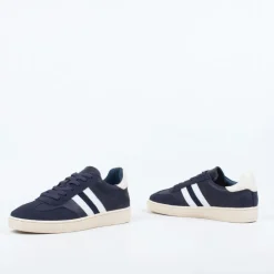 Aloha Sneaker^Alfie and Evie Flash Sale