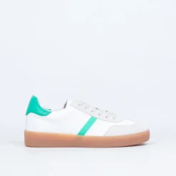Aloha Sneaker^Alfie and Evie Flash Sale