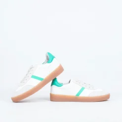 Aloha Sneaker^Alfie and Evie Flash Sale