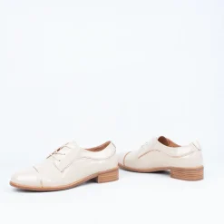Alpopo Lace Up^Bresley NZ Best