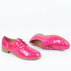 Alpopo Lace Up^Bresley NZ Best