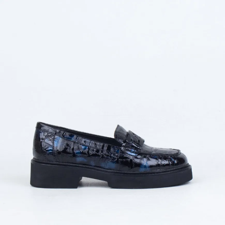 Alton Loafer^Bresley NZ Best