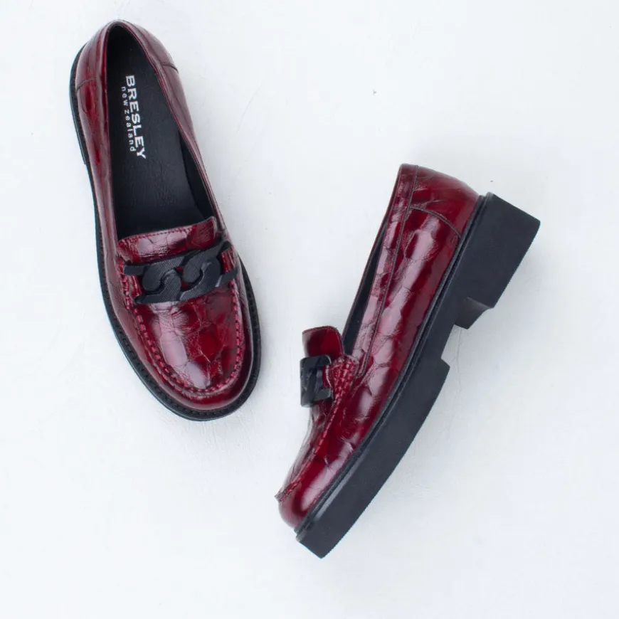 Alton Loafer^Bresley NZ Best