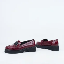 Alton Loafer^Bresley NZ Best