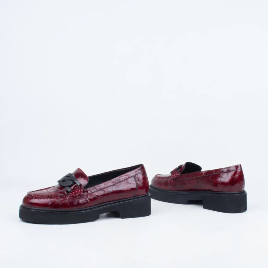 Alton Loafer^Bresley NZ Best