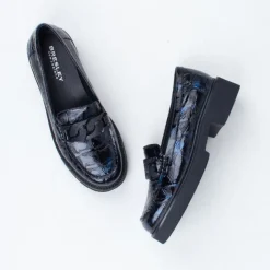 Alton Loafer^Bresley NZ Best