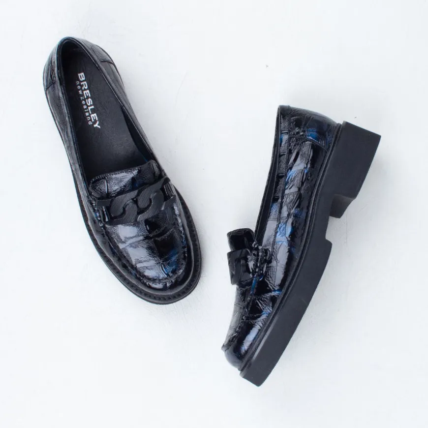 Alton Loafer^Bresley NZ Best