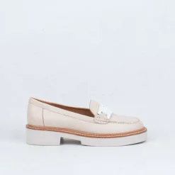 Alton Loafer^Bresley NZ Best