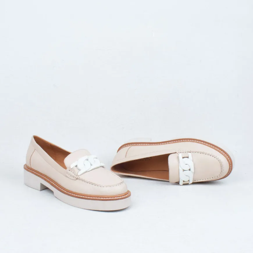 Alton Loafer^Bresley NZ Best