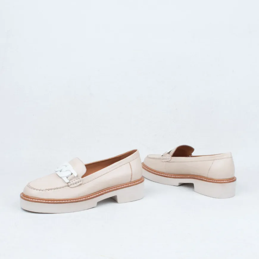 Alton Loafer^Bresley NZ Best