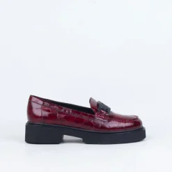 Alton Loafer^Bresley NZ Best