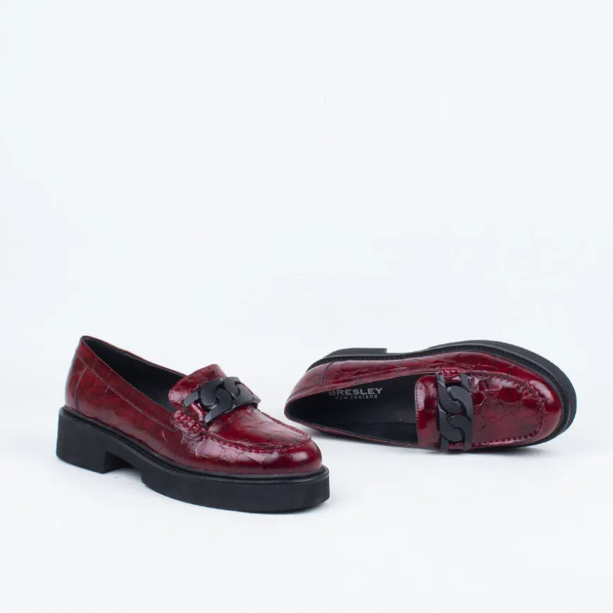Alton Loafer^Bresley NZ Best