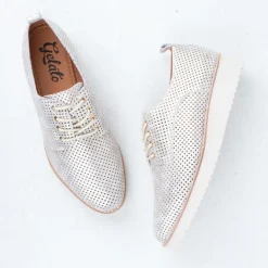 Alumni Lace up^Bresley NZ Cheap