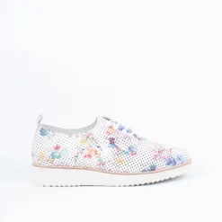 Alumni Lace up^Bresley NZ Cheap