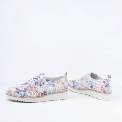 Alumni Lace up^Bresley NZ Cheap