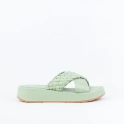 Amalfi Slide^Marcha Discount