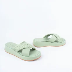 Amalfi Slide^Marcha Discount