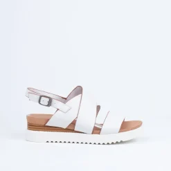 Amos Sandal^Django & Juliette Outlet
