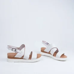 Amos Sandal^Django & Juliette Outlet
