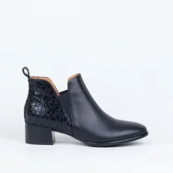 Anexia Boot^Bresley NZ Online