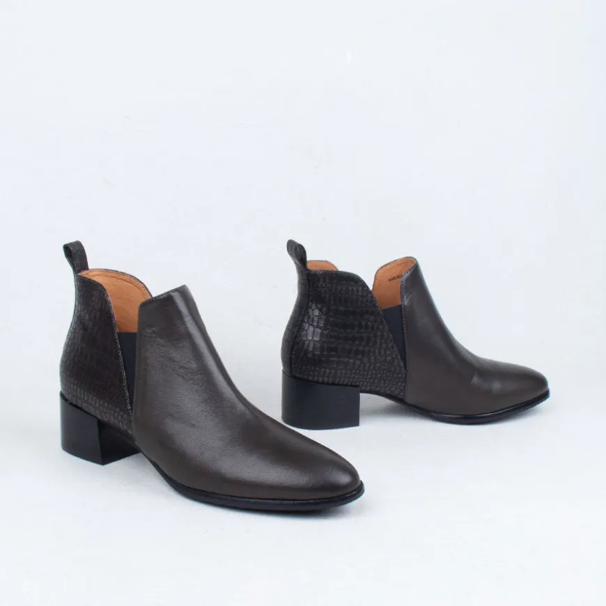 Anexia Boot^Bresley NZ Online