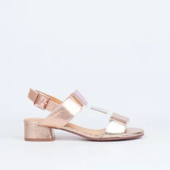 Angelic Sandal^Bresley NZ Fashion
