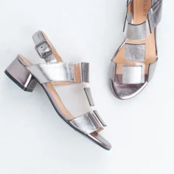 Angelic Sandal^Bresley NZ Fashion