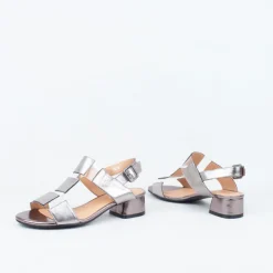 Angelic Sandal^Bresley NZ Fashion