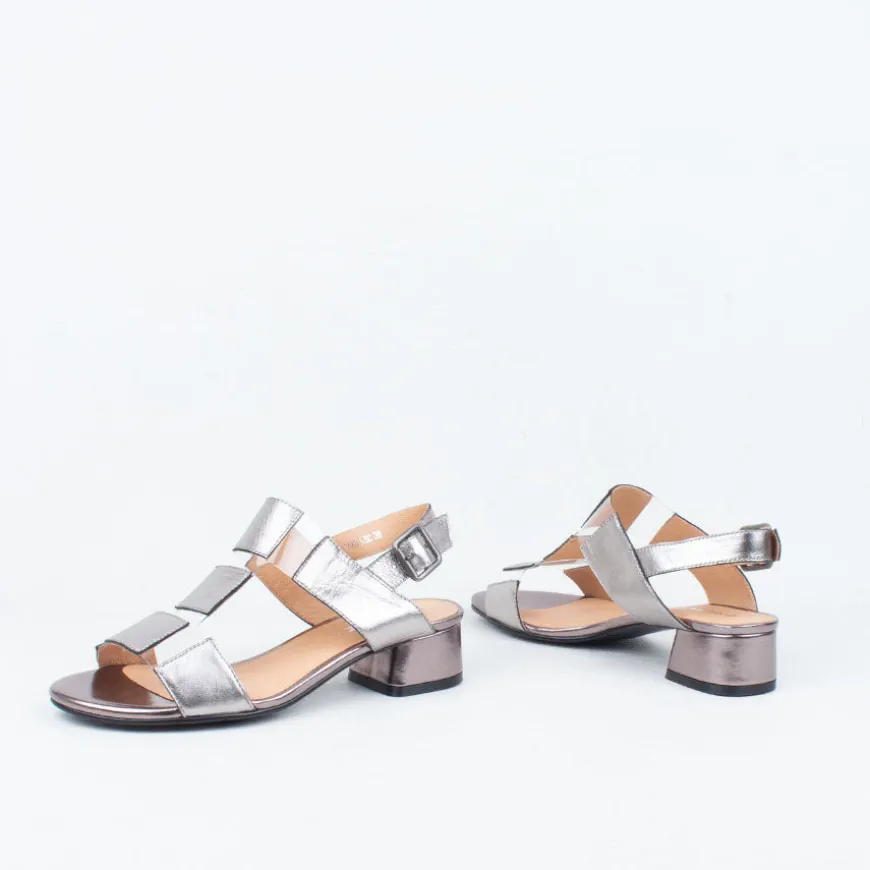 Angelic Sandal^Bresley NZ Fashion