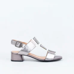 Angelic Sandal^Bresley NZ Fashion
