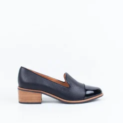Antopo Loafer^Bresley NZ Hot