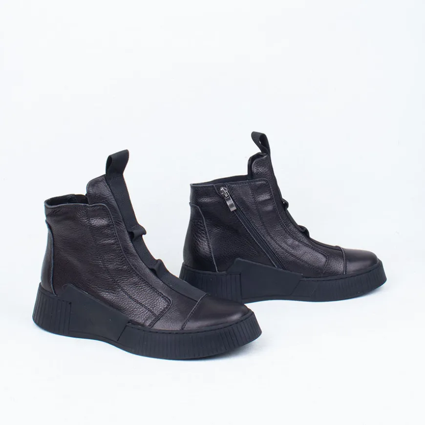 Apan Boot^Gelato Outlet