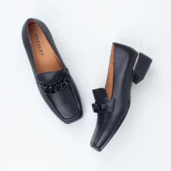 Apple Loafer^Bresley NZ Store